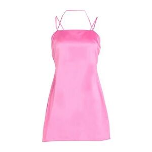 SALE 💓 NWT ✨ Topshop Pink Strappy Mini Sheath Dress